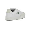 Mormaii Calzado Casual Acordonado CHASE Blanco-Verde