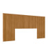 LINEA- RESPALDO 2 PLAZAS LARANJEIRAS 2.4 NATURE LINEA- RESPALDO 2 PLAZAS LARANJEIRAS 2.4 NATURE