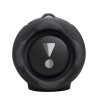 Parlante Jbl Xtreme 5 Black Parlante Jbl Xtreme 5 Black