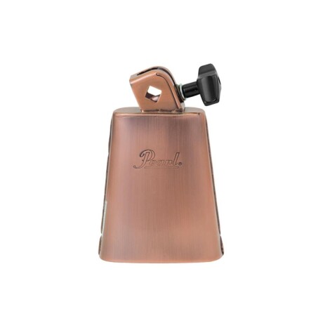 Cencerro Pearl Hh2 Horacio Hernandez Clabell Cencerro Pearl Hh2 Horacio Hernandez Clabell