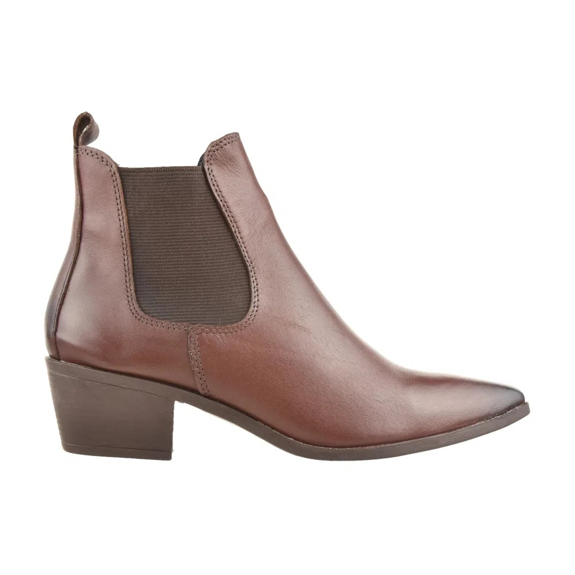Botas marco donatti clearance