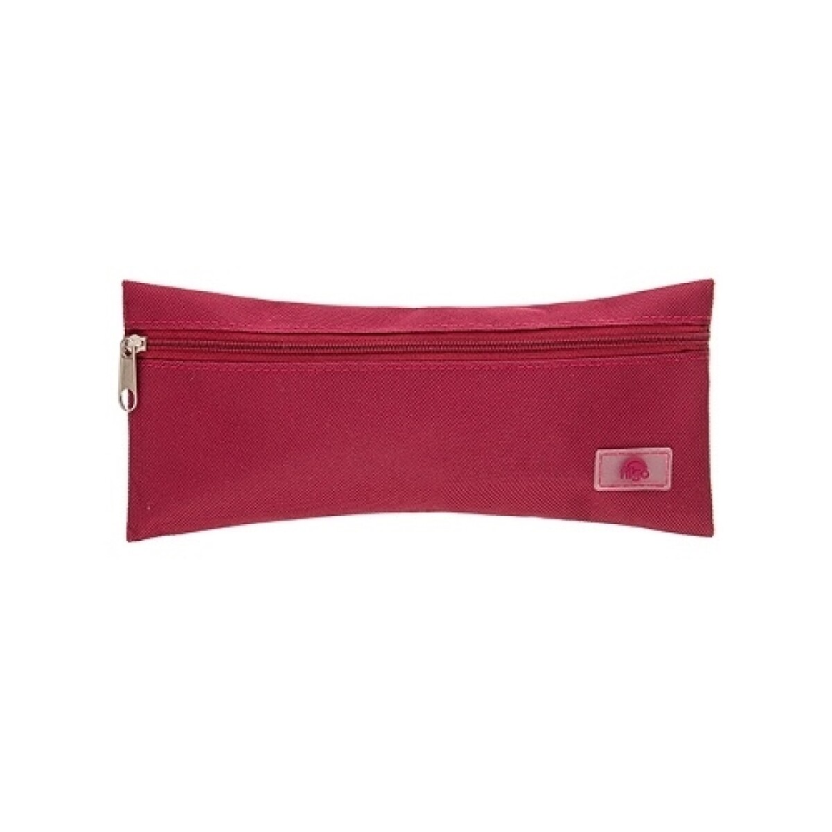 Cartuchera Filgo Keiway - Vino 