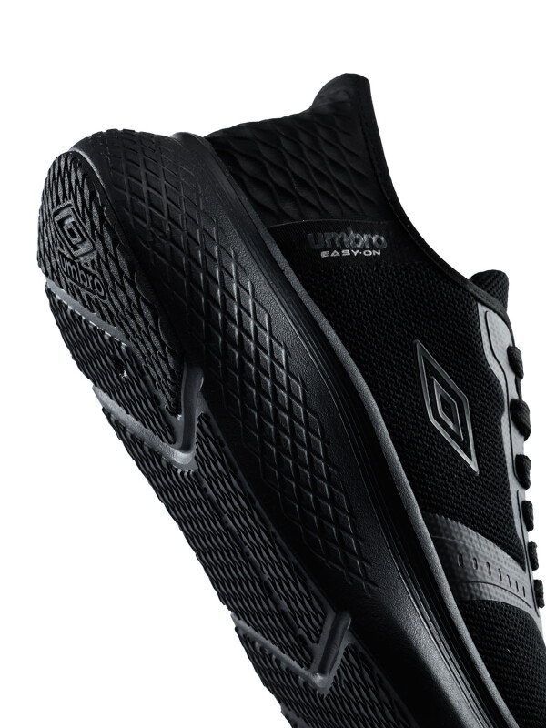 Championes Flux Umbro Hombre 002