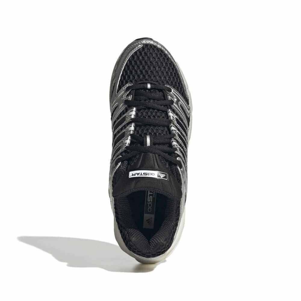 Adistar Control 5 W Black