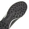 Championes Adidas Predator 24 League Laceless Negro