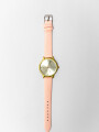 Reloj Ariadni Rosa