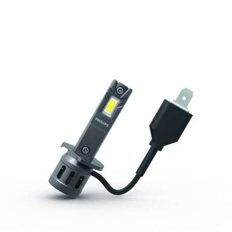 LAMPARA - LED H1 11258 ULTINON ACCESS PHILIPS LAMPARA - LED H1 11258 ULTINON ACCESS PHILIPS