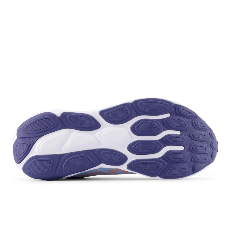 Championes New Balance de Dama - 460 V4 - W460RB4 TURQUOISE