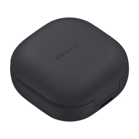 Auriculares Inalámbricos Samsung Galaxy Buds2 Pro con ANC SM-R510 Black