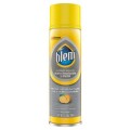 LUSTRA MUEBLES EN AEROSOL 360 ML LUSTRA MUEBLES EN AEROSOL 360 ML