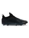 Calzado Flash HG Umbro Junior 022