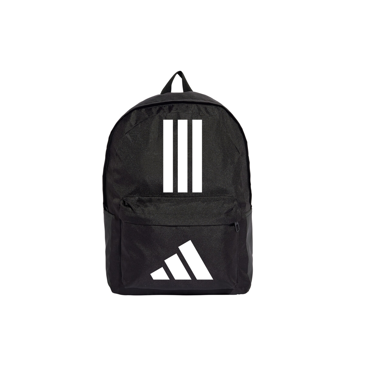 MOCHILA adidas CLASSIC BACK-TO-SCHOOL 3 TIRAS - Black 