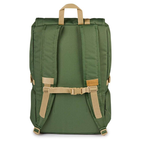 Mochila Jansport Hatchet