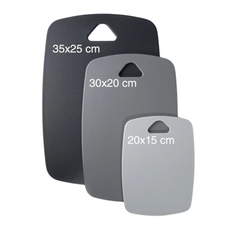 Kit Chef con Sarten Afilador Cuchillos y Set de Tablas Kit Chef con Sarten Afilador Cuchillos y Set de Tablas