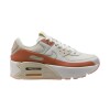 Championes Nike Air Max 90 Lv8 de Mujer Multicolor