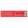 Pasta de Dientes Colgate MFP con Calcio 180 g Pasta de Dientes Colgate MFP con Calcio 180 g