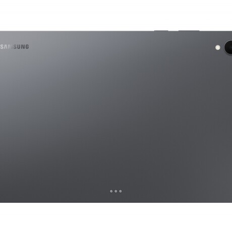 Galaxy Tab S11 5G 256 GB Galaxy Tab S11 5G 256 GB