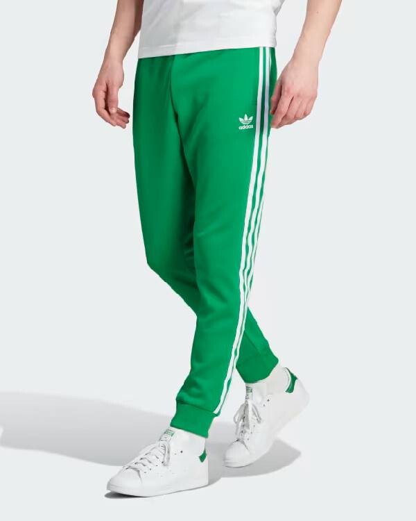 Aicolor classics SST track pants Aicolor classics SST track pants