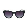 COLCCI ALINE C0237 A02 33 CAT.02 C VIOLETA D - Adulto - Negro negrouniforme