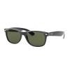 Ray Ban Rb2132 901l