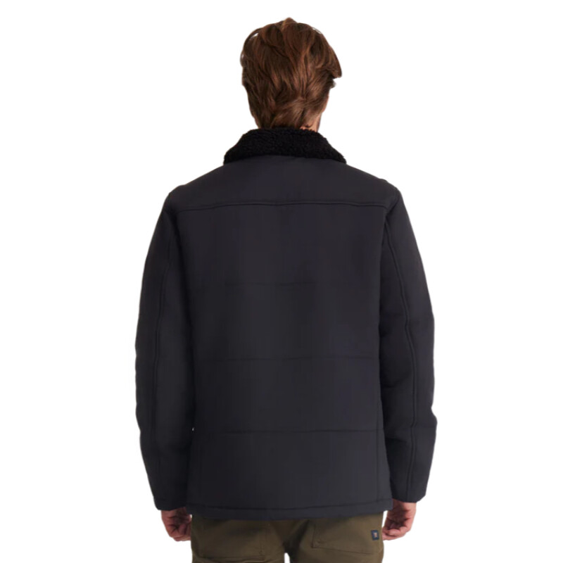 Campera Roark Axeman Ii - Azul Campera Roark Axeman Ii - Azul