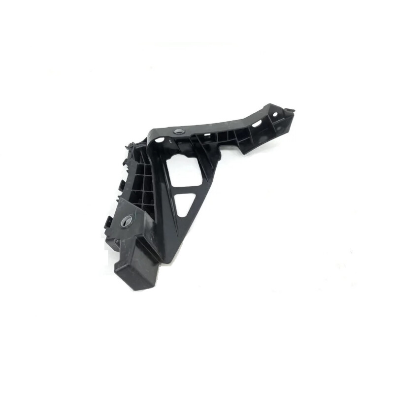 SOPORTE DE PARAGOLPE DELANTERO DERECHO NIVUS 21 Soporte De Paragolpe Delantero Derecho Nivus 21