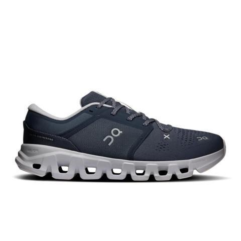 CLOUD X 5 M NAVY / GLACIER NAVY/GLACIER