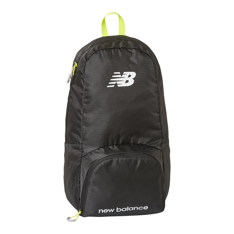 Mochila New Balance - LAB33005THW THIRTY WATT