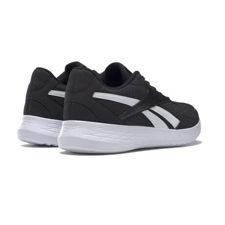 REEBOK ENERGEN LITE Black & White