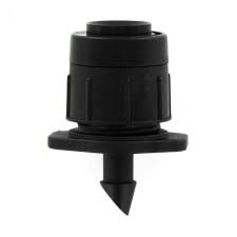 Micro regulable de 0 a 80 lts Micro regulable de 0 a 80 lts