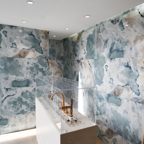 Porcelanato RECTIFICADO 60X120Cm 000