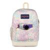 Mochila Portalaptop Cross Town Plus Faded Tapestry