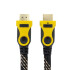 Cable Hdmi 5 Mts. CABLE HDMI M/M 5MT CAB31 / CAB165 ******