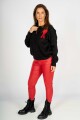 Sweater Acora Negro