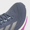 Championes Adidas Supernova Rise 2 Azul