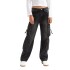 JEAN TINTO 24-32 NEGRO