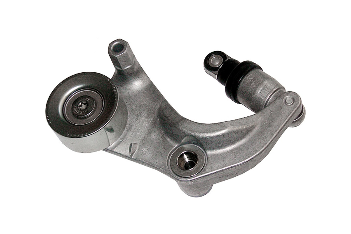 Tensor De La Correa Honda Civic 06-12 Tensor De La Correa Honda Civic 06-12