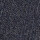 Short jean Gris Oscuro