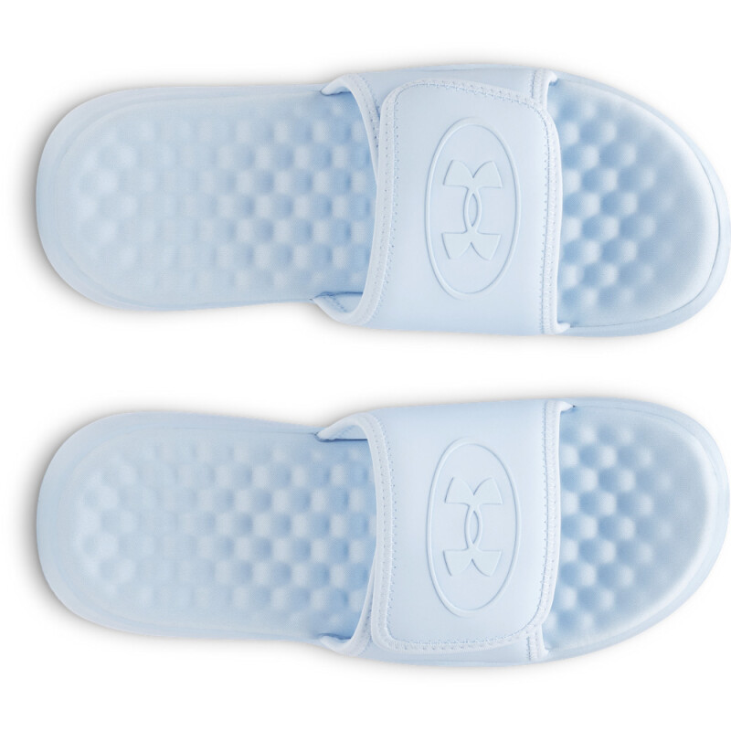 UA W Ignite Pro 8 SL-BLU BLU-464