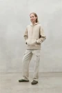 HOODIE MANISAALF Arena