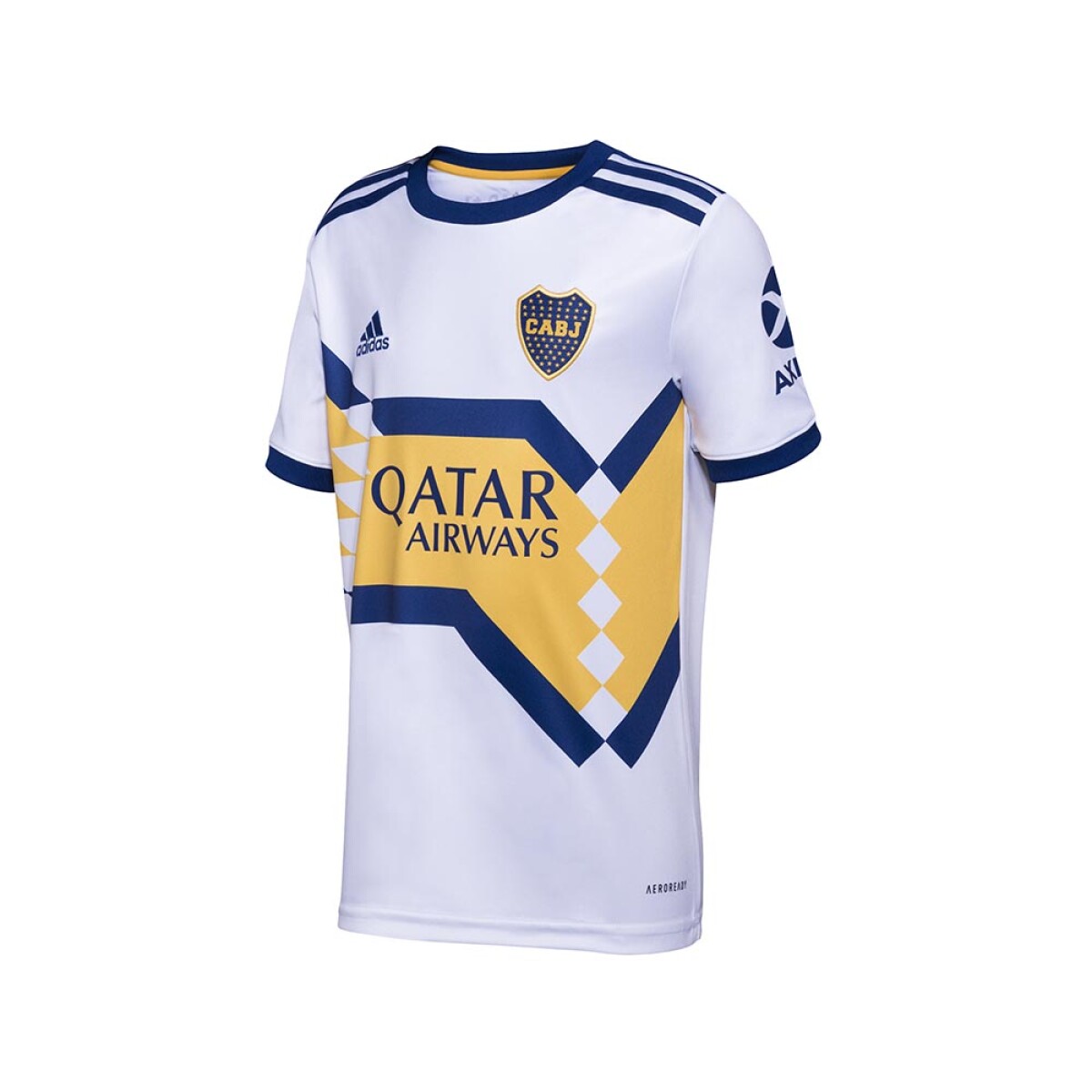 Fila de uruguay camisetas de fútbol a la venta fuera de una tienda