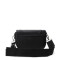 Cartera Miss Carol Jono Clasica Negro