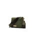 ASERIDER BONE KHAKI