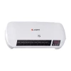 Convector James Split Cvtms 2000 (chico) Convector James Split Cvtms 2000 (chico)