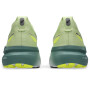 GEL-Kayano 31 - Hombre Cool Matcha/celadon