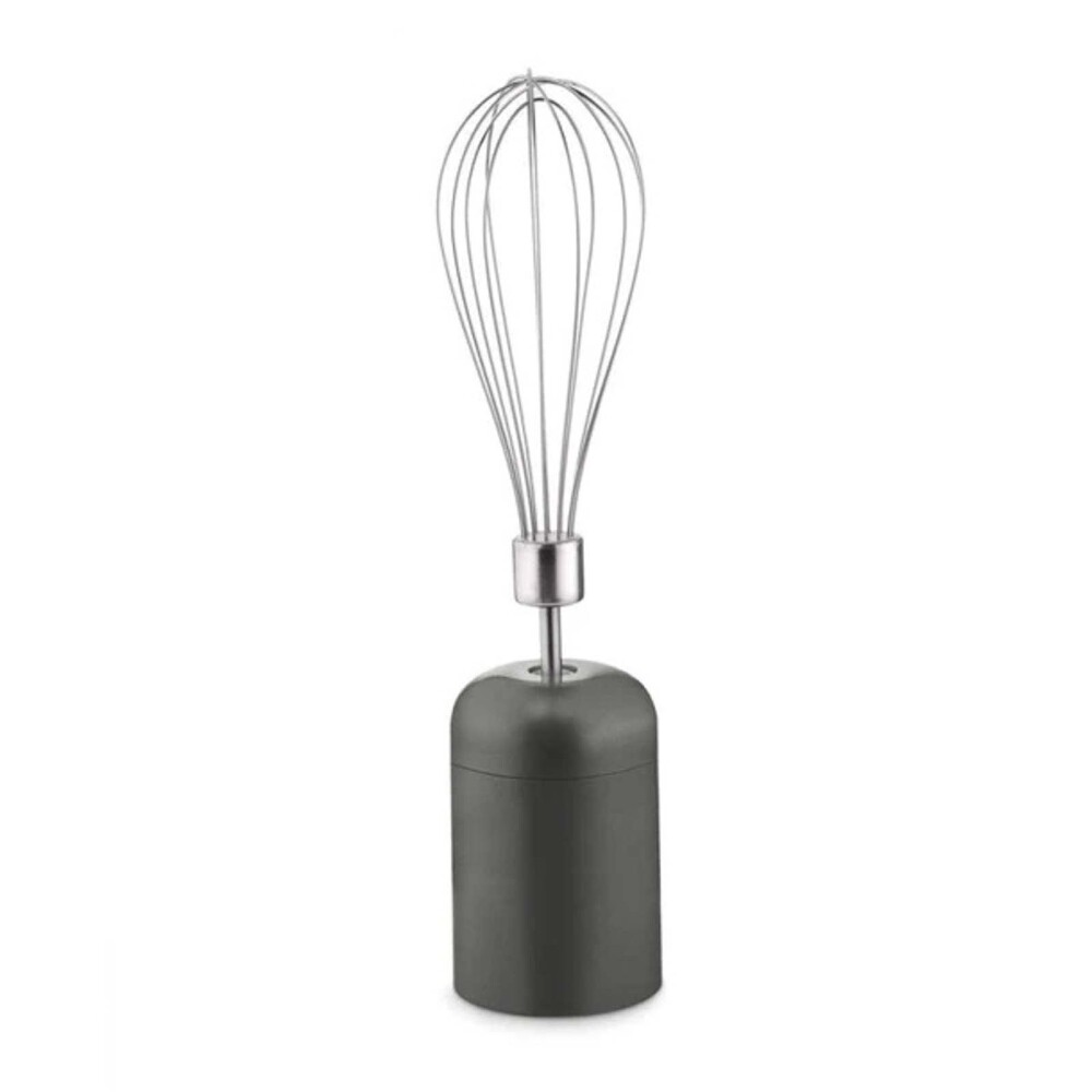 MIXER UFESA 1200W BP4654 VARIO 1200 MAX