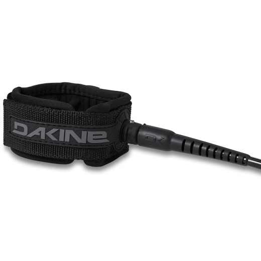 Leash Dakine Kainui Team 7Ft - Andy Irons Leash Dakine Kainui Team 7Ft - Andy Irons