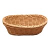 Panera Simil Rattan Oval grande - F/spb-8b - BG Panera Simil Rattan Oval grande - F/spb-8b - BG