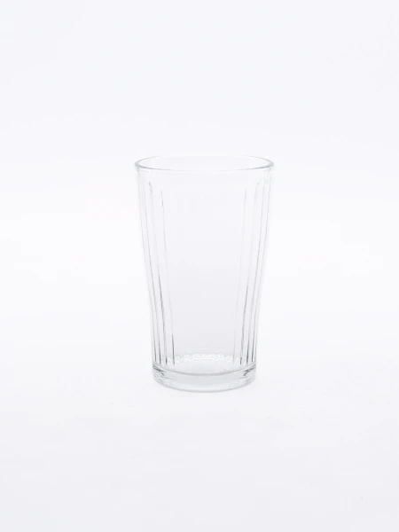 VASO TOBRUK SMOOTHIES 360ML TRANSPARENTE