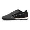 Diadora Futbol 5 Striker Ii Tf Men Negro/gris Oscuro Negro-gris Oscuro